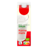PLUS Biologische Karnemelk