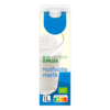 PLUS Biologische Halfvolle Melk