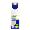 PLUS Biologische Volle Melk