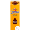 Chocomel Chocolademelk Koud