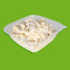 Pastasalade met beenham (450 gram)