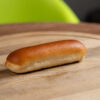 Ambachtelijk van de Huijgevoort Worstenbroodje