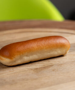Ambachtelijk van de Huijgevoort Worstenbroodje