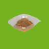 Sate-saus (150 gram)