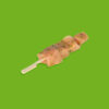 Varkensbrochette (80 gram)